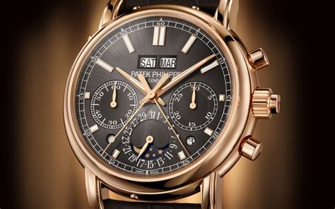 patek philippe portugal|philippe patek watches official site.